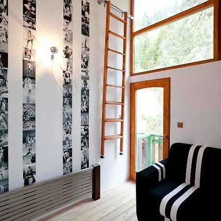 Red Lake Inn Gheorgheni  Δωμάτιο φωτογραφία
