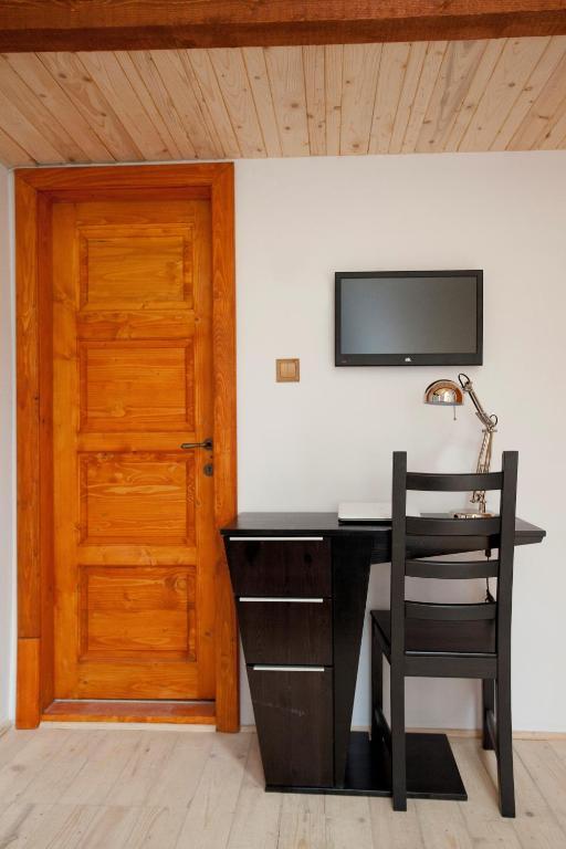 Red Lake Inn Gheorgheni  Δωμάτιο φωτογραφία